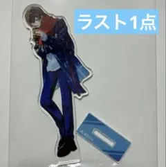 即購入⭕️ VOLTACTION VOLT Blu-Ray 四季凪アキラ アクスタ