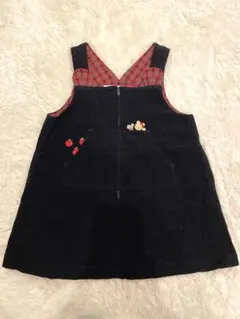 ファミリア　ワンピース　80