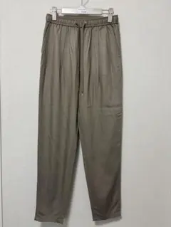 UNITED ARROWS green label relaxing パンツ