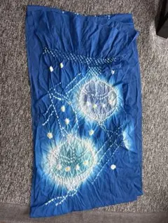 Item thumbnail for item 6fa0d637-9646-4d9c-b123-d8dbc76fb341