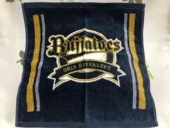 Item thumbnail for item d2b4acb9-aba0-486e-afad-d089202e6e27