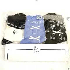 組曲　ベビーソックス　靴下　Sサイズ　【新品未使用】