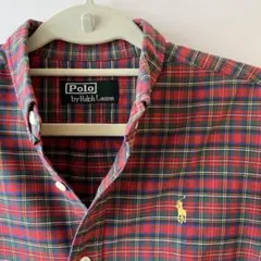 Item thumbnail for item fda2e5e0-65fd-4edc-b356-264b92d7d117