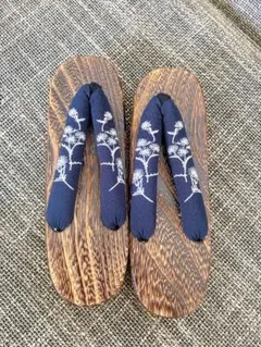 Item thumbnail for item 822bb963-d960-4a71-a279-55f802c3eda6