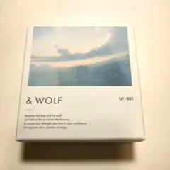 N オーガニックセラム リキッドファンデーション ピンクベージュ 001