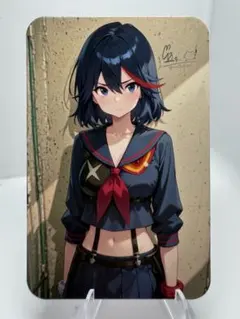 tonnno様 リクエスト 2点 まとめ商品