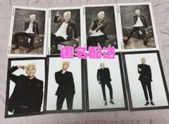 2025年最新】RapMonsterの人気アイテム - メルカリ