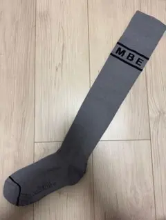 Item thumbnail for item dd1efa6e-9785-4e2b-a234-97f6a7aea354