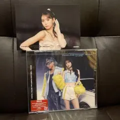 2026年最新】芹澤優の人気アイテム - メルカリ