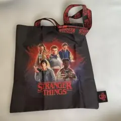 Item thumbnail for item 4e524ef4-c745-433f-b741-2af3a57e5e16