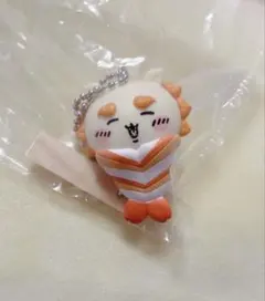 ちいかわ寿司 フィギュアホルダー シーサー