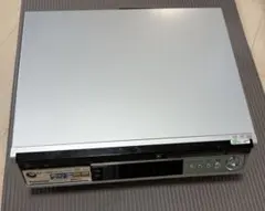 ジャンク】Panasonic ブルーレイレコーダー DMR-4CS101 本体 - メルカリ