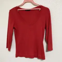 REI RISEE トップス　42