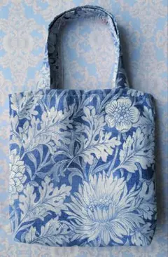 チャコ様 リクエスト 2点 まとめ商品