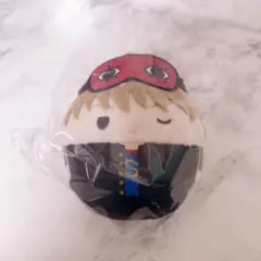 れい様 リクエスト 7点 まとめ商品