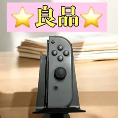 051006sジョイコン　Joy-Con スイッチ　Switch R 右側
