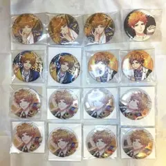 2025年最新】皇天馬缶バッジの人気アイテム - メルカリ