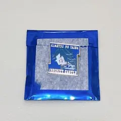 2025年最新】鬼滅の刃 冨岡義勇 ピーンズの人気アイテム - メルカリ