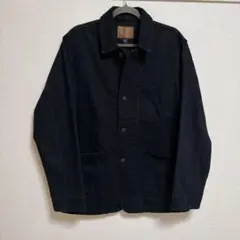2026年最新】Gap メンズ カバーオールの人気アイテム - メルカリ