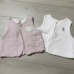 Item thumbnail for item 8d1ce2ae-c0ce-44b9-a2af-c4ce6df730af