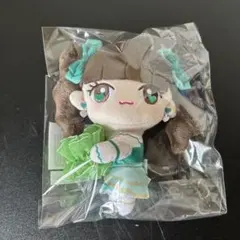 ナコリ様 リクエスト 3点 まとめ商品