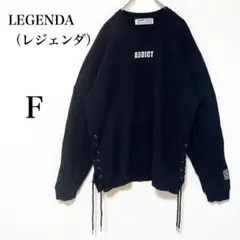 Item thumbnail for item 09a6dc45-1be3-4e45-a9b2-bc889240690b