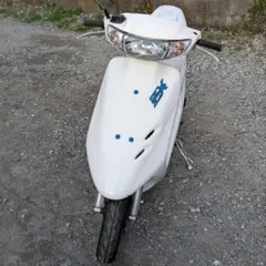 2025年最新】zx 外装 白の人気アイテム - メルカリ