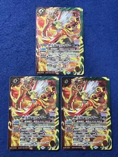 Item thumbnail for item 8622d5fa-b272-4082-be15-ae617bdbfdcc