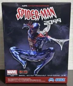 2026年最新】アメコミの人気アイテム - メルカリ