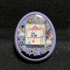 2025年最新】たまごっちみーつ マジカルの人気アイテム - メルカリ