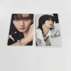 Item thumbnail for item d1ef5580-8068-4a6f-a10d-f37bb5042561