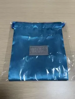 Item thumbnail for item 78700176-c265-4488-95f5-aa803c0bfd9f