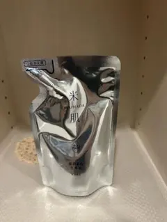 MAIHADA 化粧水 150ml ポンプ式のサムネイル