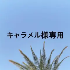 HIGH&LOWクリアファイル2枚セット