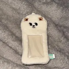 txt ボムギュ バムグッ プルバトゥ トレカケース