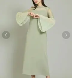 2025年最新】ameri vintage ドレスの人気アイテム - メルカリ