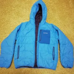 〈kk様専用〉mont-bell　男児アウター　160cm
