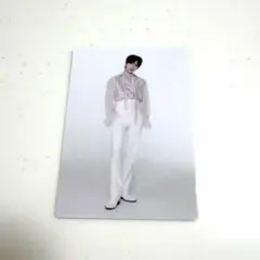 TXT ボムギュ ACT SWEET MIRAGE FINAL トレカ - メルカリ