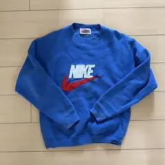 Item thumbnail for item 19ba821c-b6a3-419d-891c-aa44852c4e9a