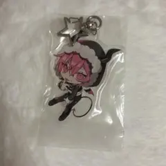 #Luvless Dexeultio Scapegoat いぶき アクキー