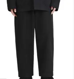 Porter Classic TROPICAL WOOL EASYPANTS 3 - メルカリ