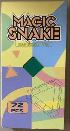 Item thumbnail for item e45e293d-d3de-4bfd-a898-fa2682a40bdd