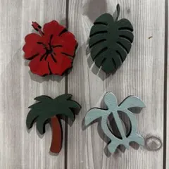 ウルトラ様 リクエスト 2点 まとめ商品