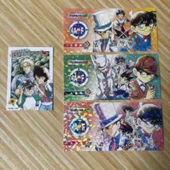 2025年最新】青山剛昌ふるさと館 入館券の人気アイテム - メルカリ