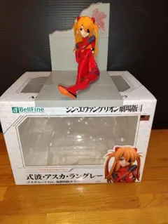 83℃ 八海 宇宙のステルヴィア 藤沢やよい 本科生 ガレージキット