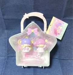 キキララ ドール ベビー ぬいぐるみ レア - メルカリ