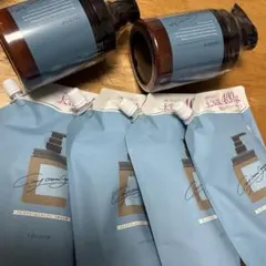 Item thumbnail for item d679e3f9-29ba-428c-bde8-8e84171b83ce