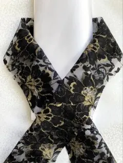 Item thumbnail for item 8e19b838-bfab-4f87-b81a-cf1ec941238d