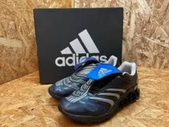 Item thumbnail for item 45bb3d32-b585-45e3-bb00-692487f85910