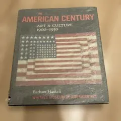 ヴィンテージの教科書 = THE TEXTBOOK OF VINTAGE IT… - メルカリ